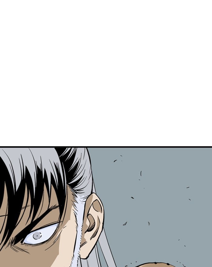 Gosu – Manga chapter 189 - page 167