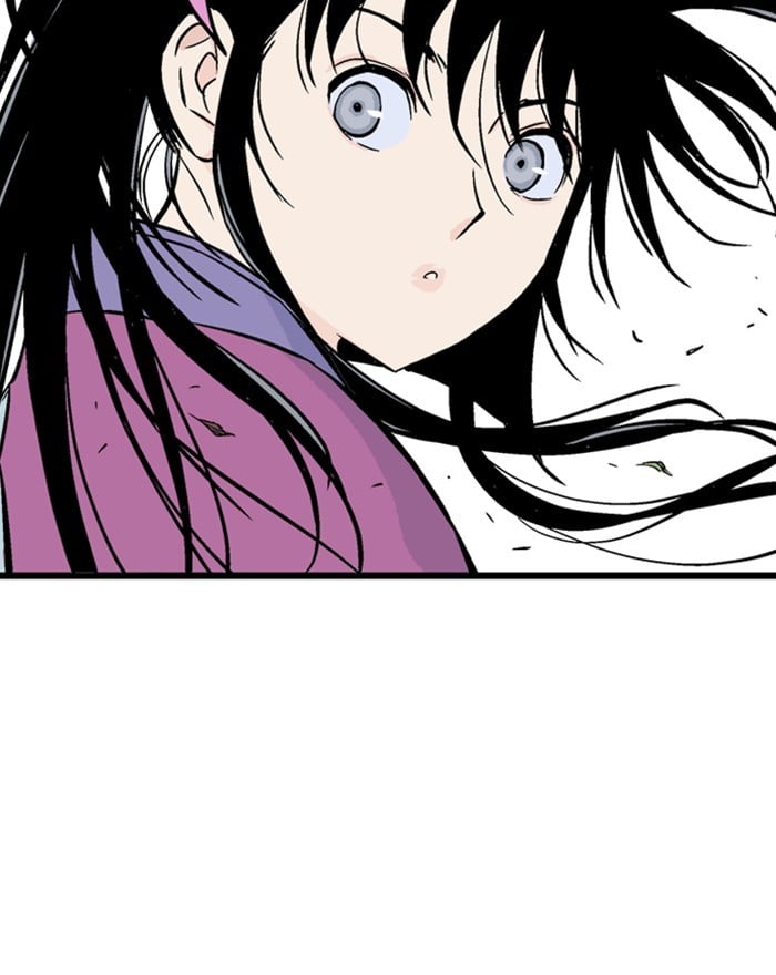 Gosu – Manga chapter 189 - page 34