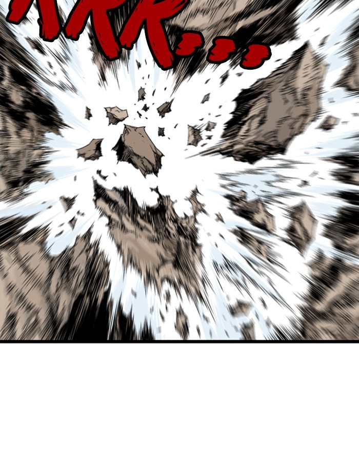 Gosu – Manga chapter 189 - page 41
