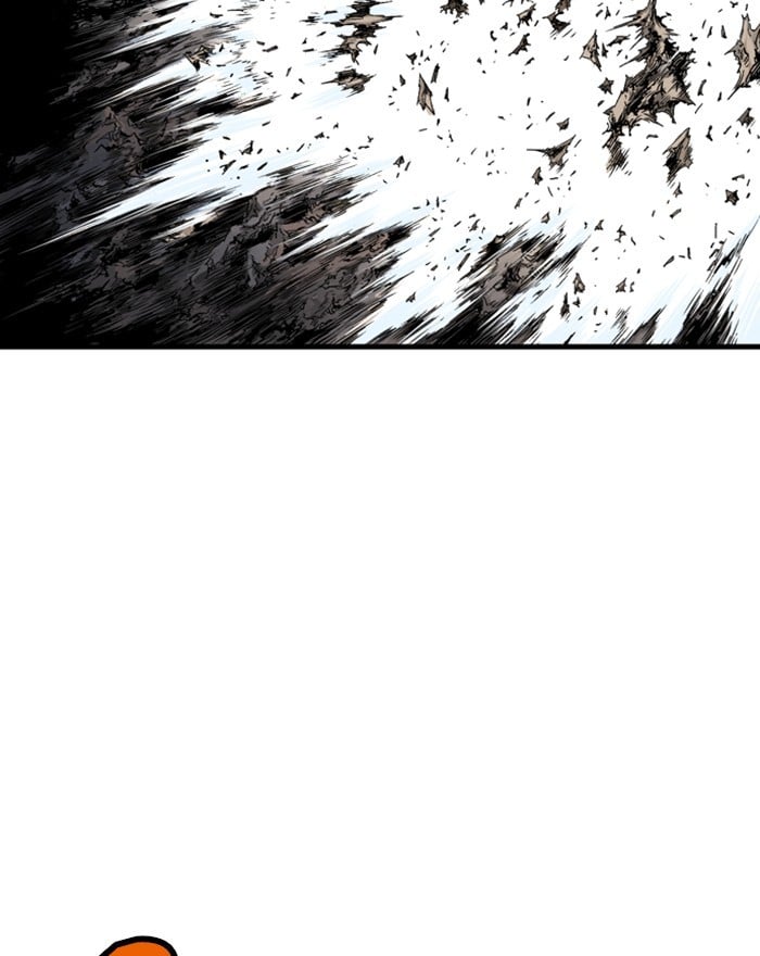 Gosu – Manga chapter 189 - page 43