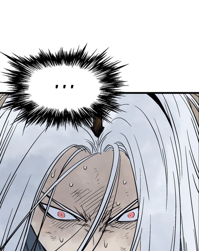 Gosu – Manga chapter 189 - page 59