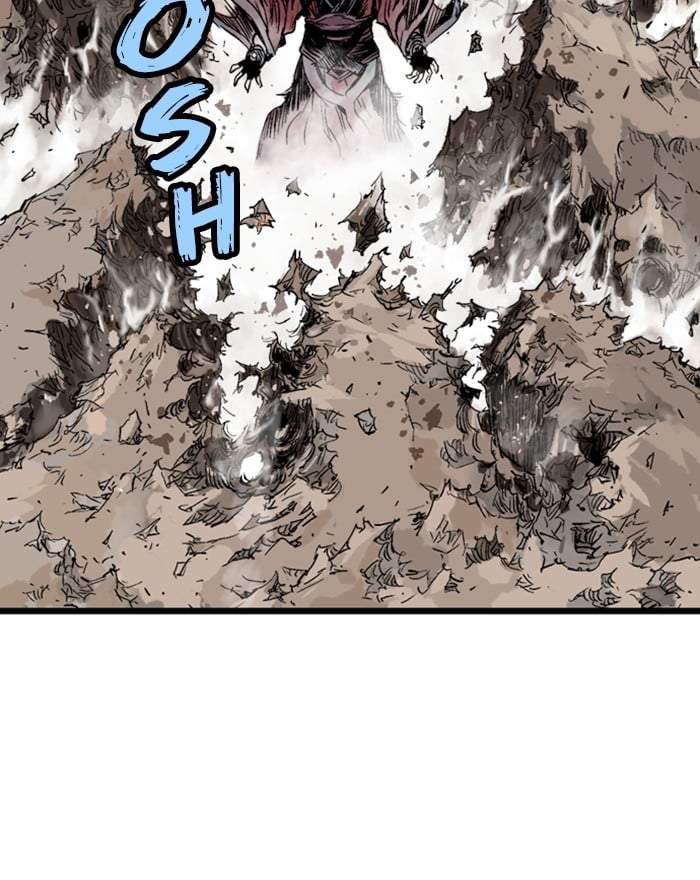 Gosu – Manga chapter 189 - page 78