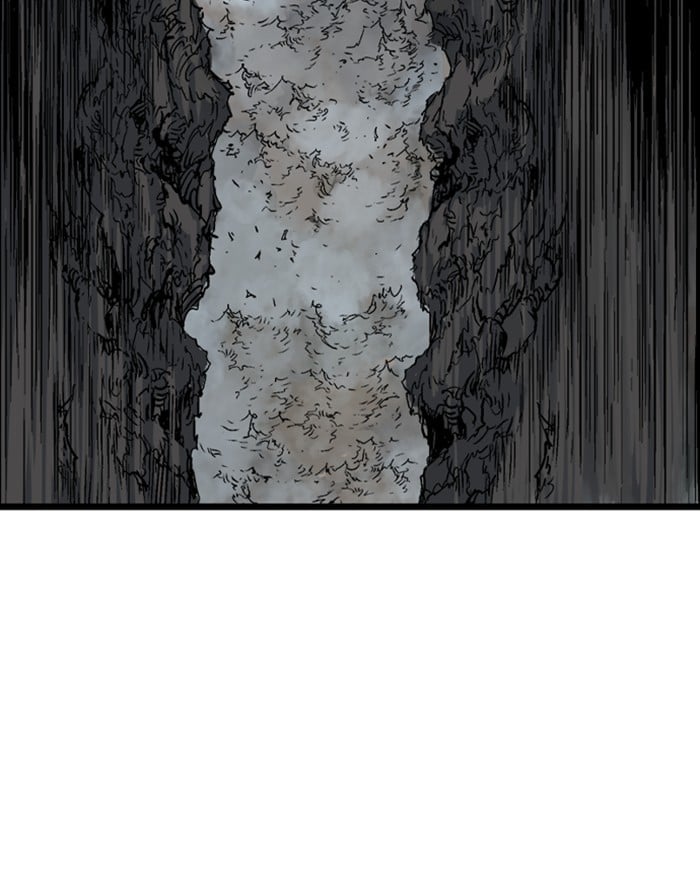 Gosu – Manga chapter 189 - page 85