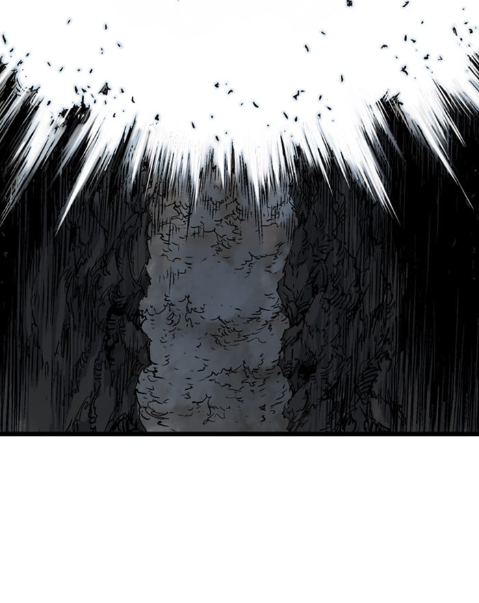 Gosu – Manga chapter 189 - page 87