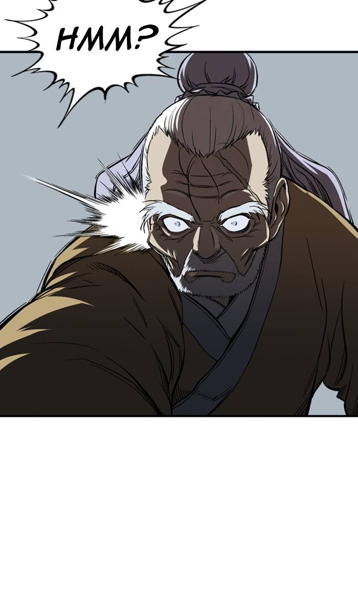 Gosu – Manga chapter 226 - page 105