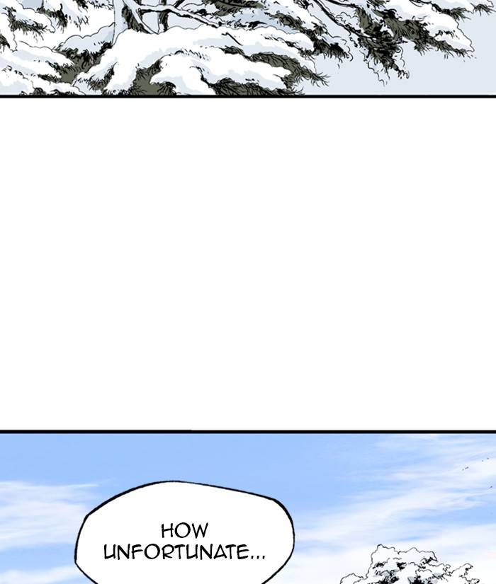 Gosu – Manga chapter 226 - page 30