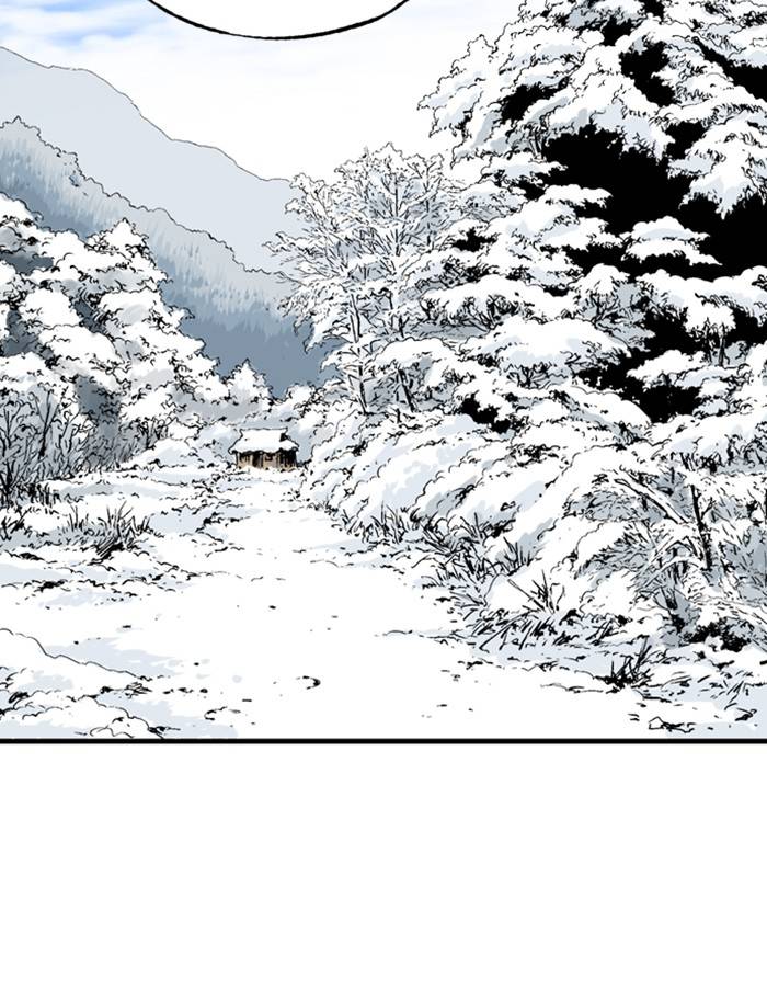 Gosu – Manga chapter 226 - page 31
