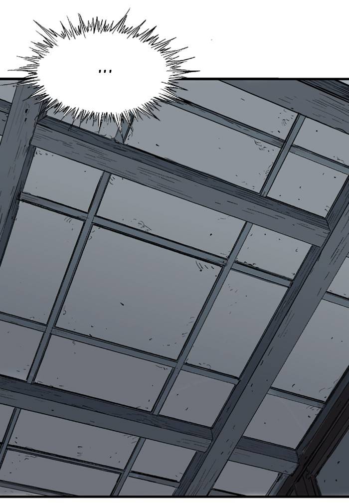 Gosu – Manga chapter 226 - page 41