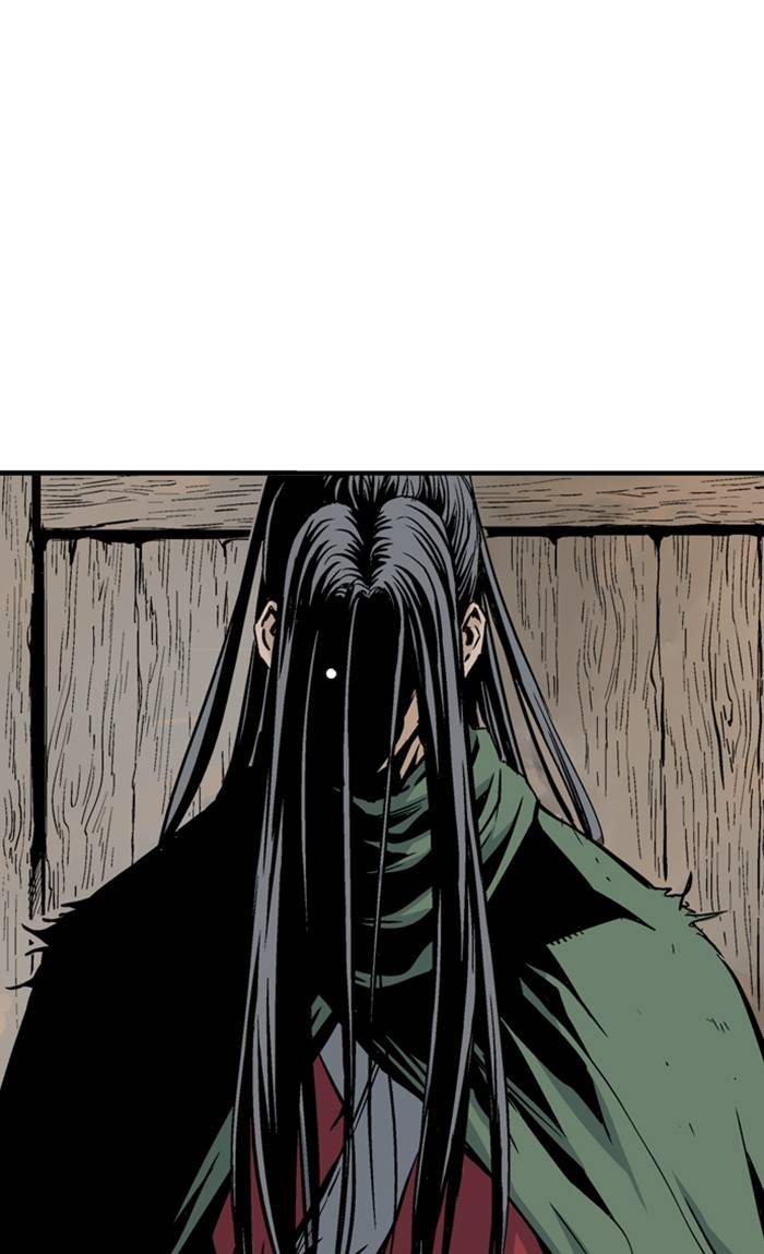 Gosu – Manga chapter 226 - page 58