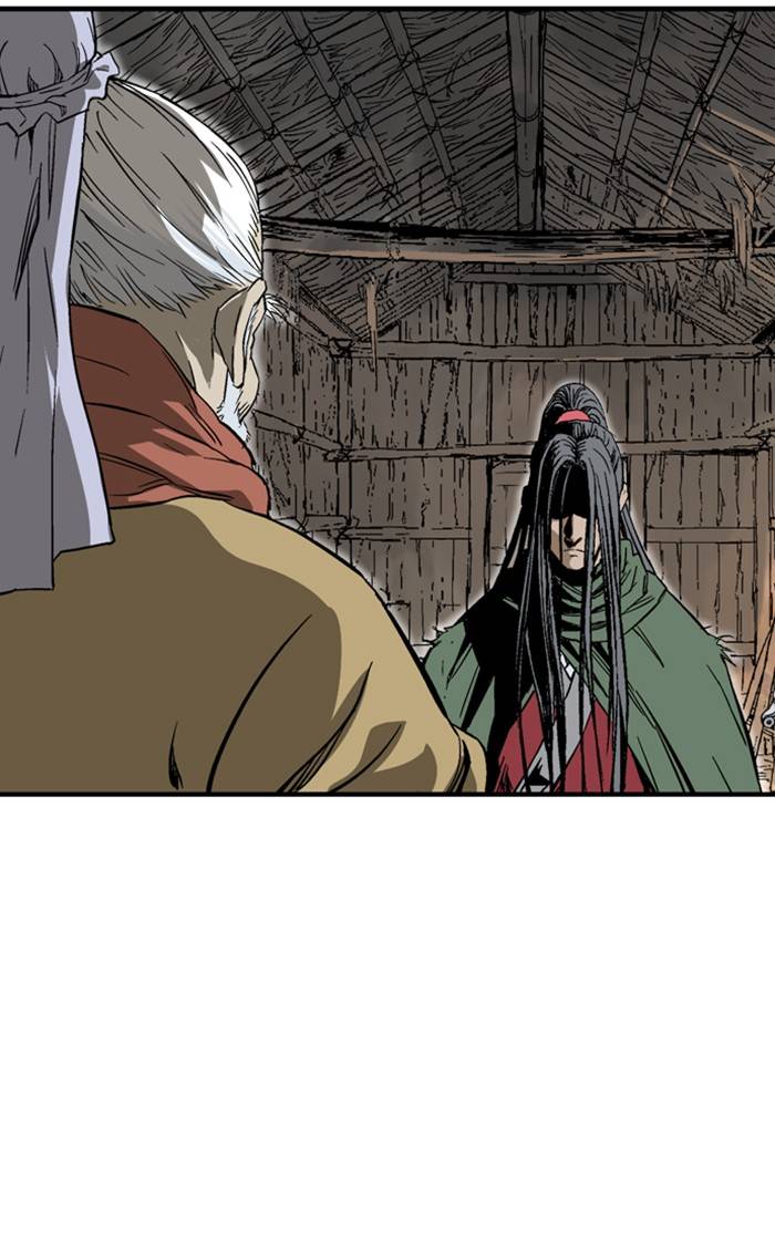 Gosu – Manga chapter 226 - page 78