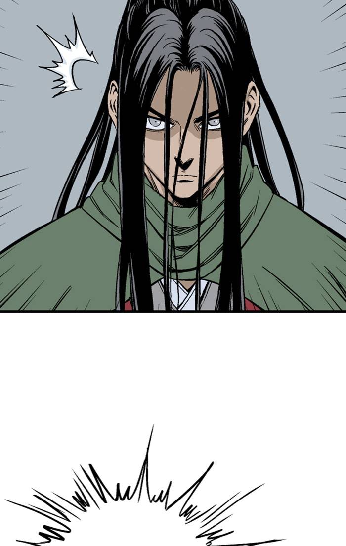 Gosu – Manga chapter 226 - page 88