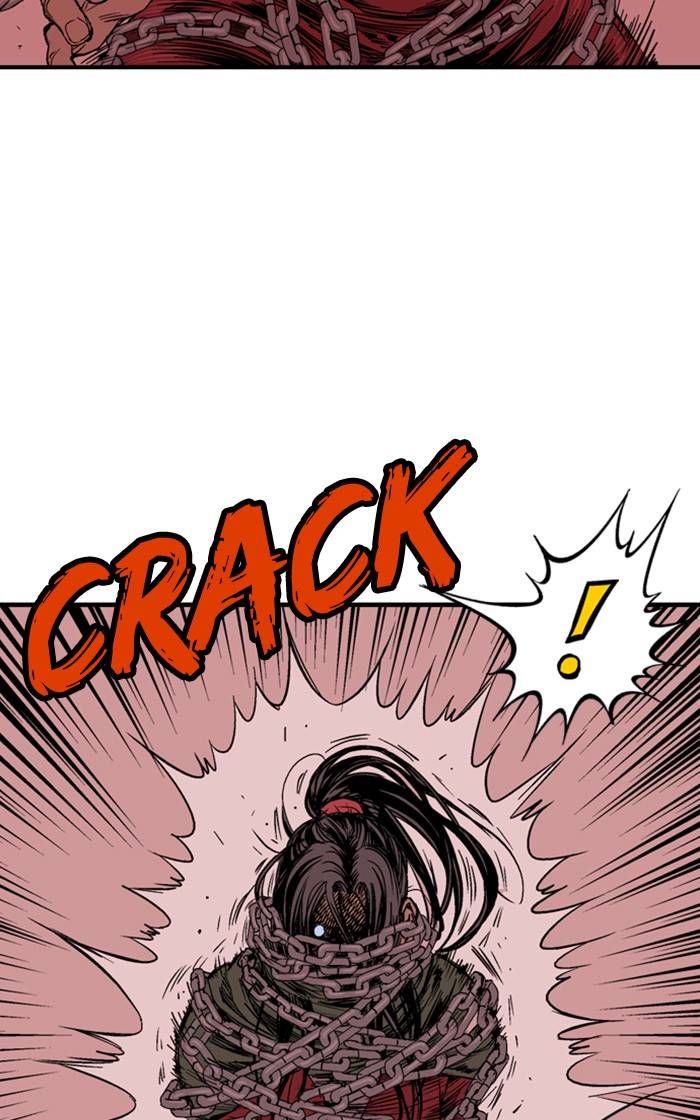 Gosu – Manga chapter 226 - page 93