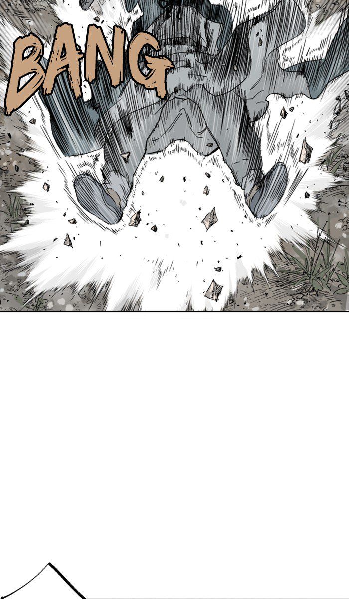 Gosu – Manga chapter 98 - page 14