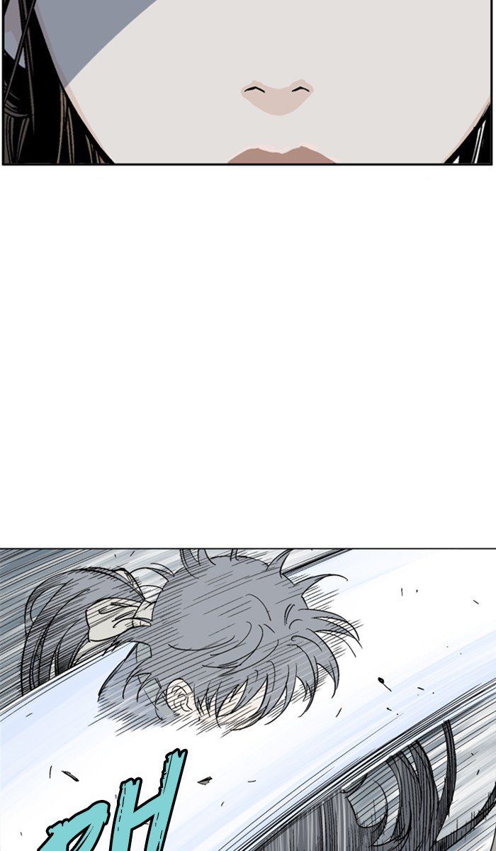Gosu – Manga chapter 98 - page 19