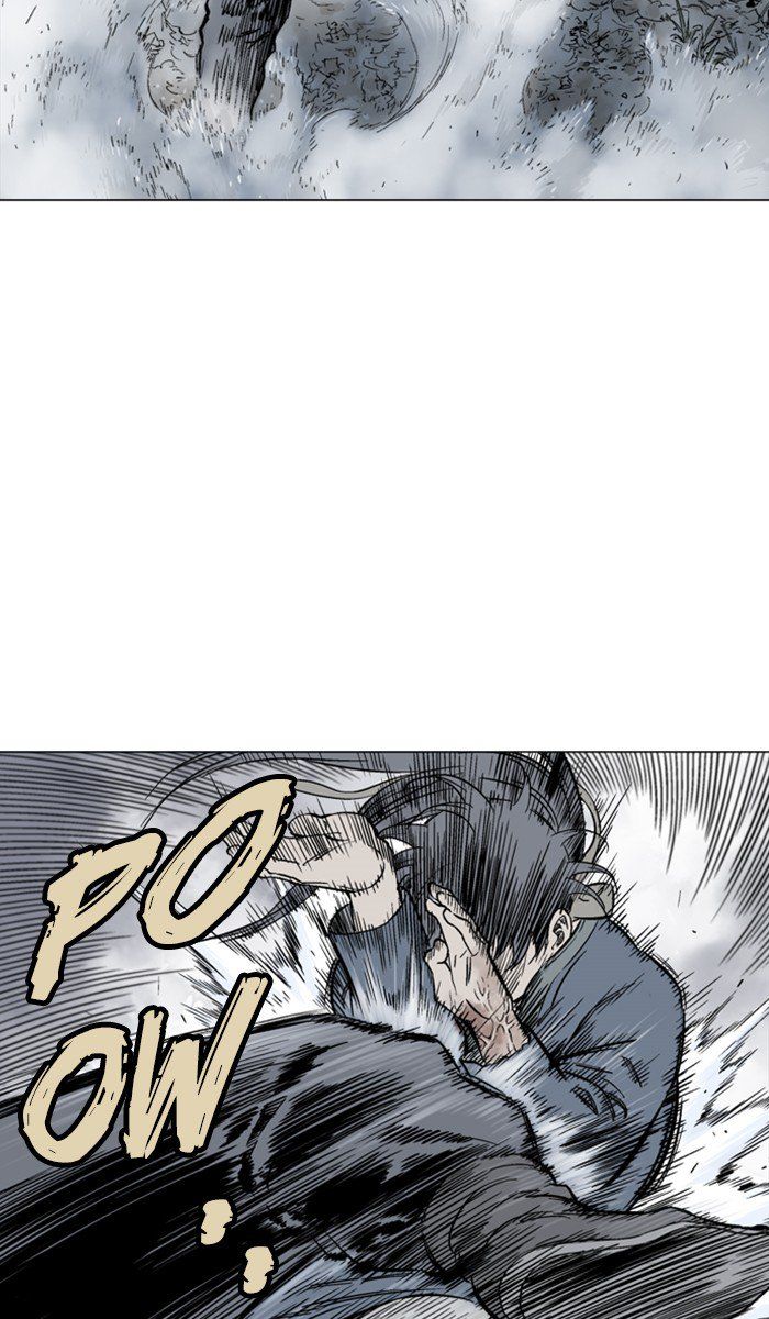 Gosu – Manga chapter 98 - page 21