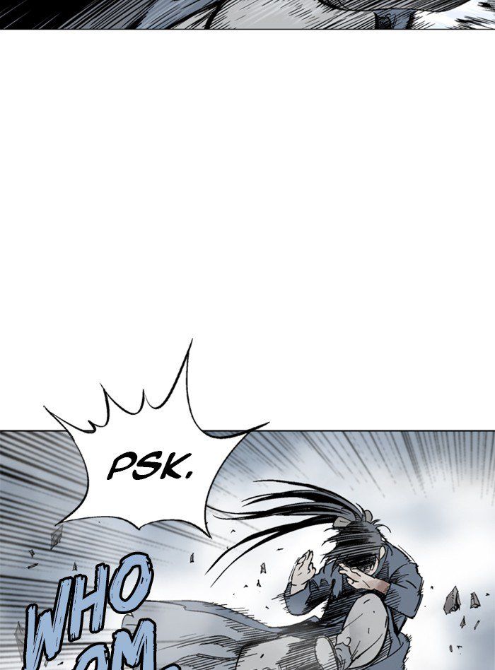 Gosu – Manga chapter 98 - page 22