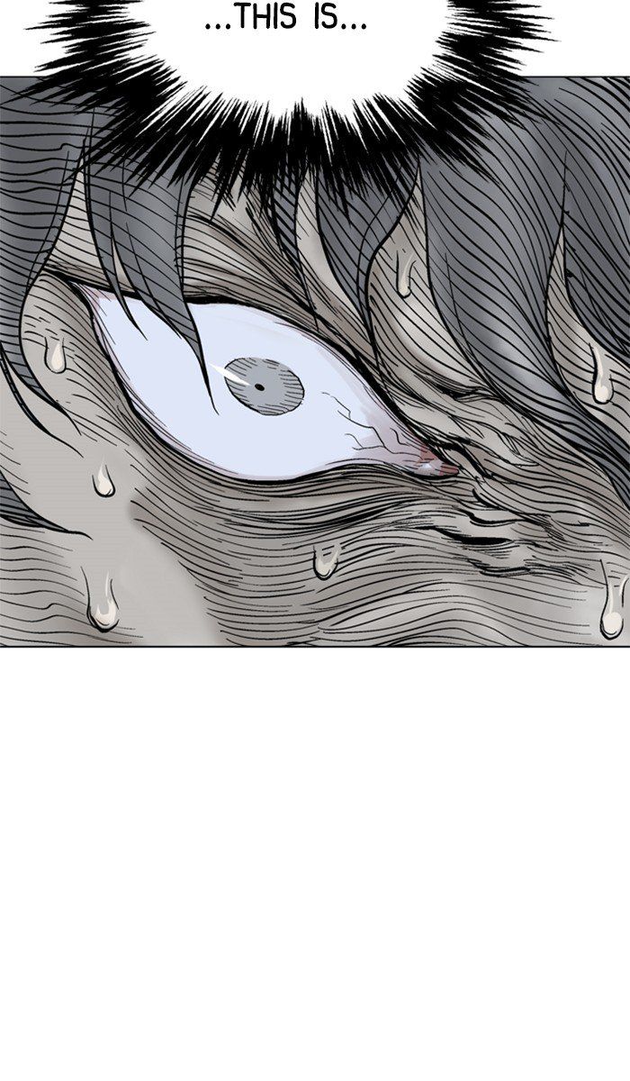 Gosu – Manga chapter 98 - page 33