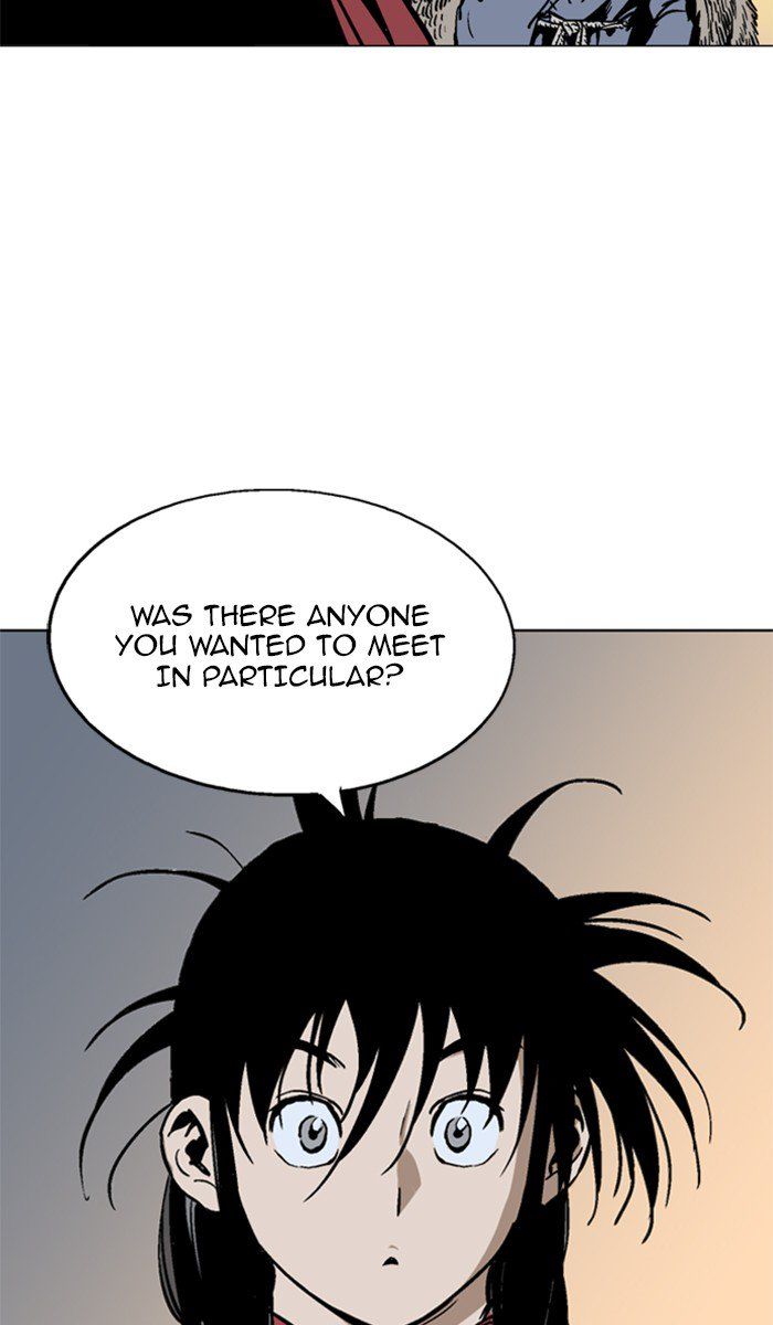 Gosu – Manga chapter 98 - page 42