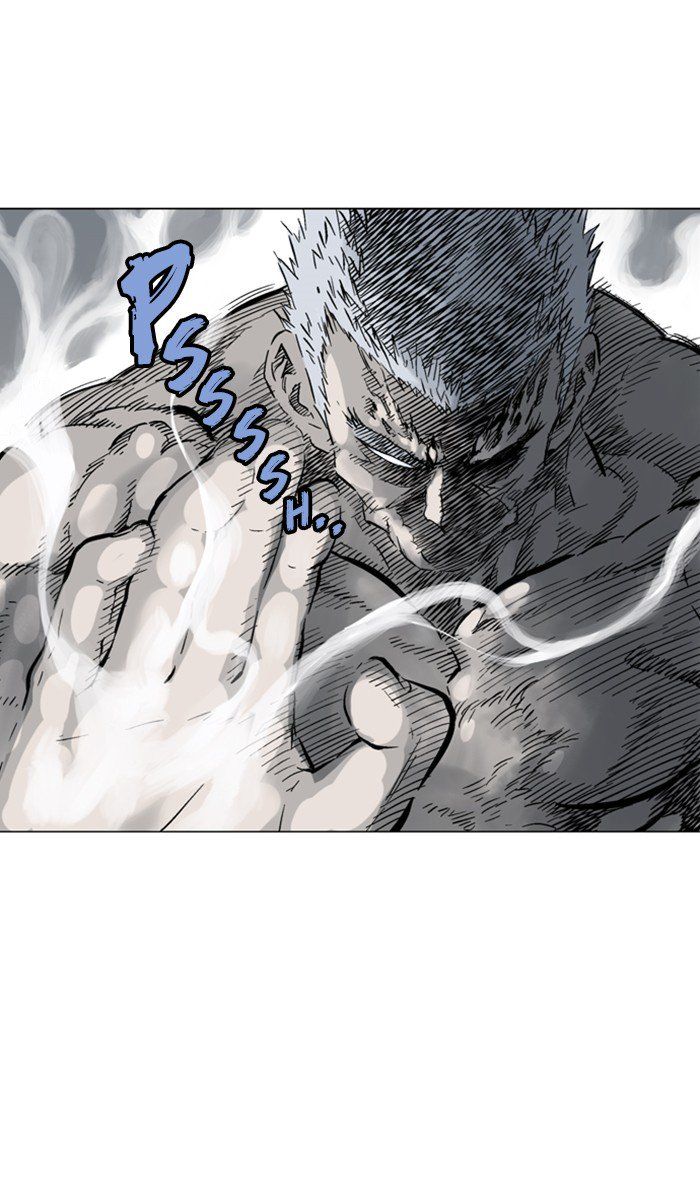 Gosu – Manga chapter 98 - page 5