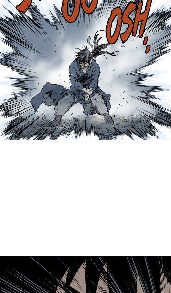Gosu – Manga chapter 98 - page 65