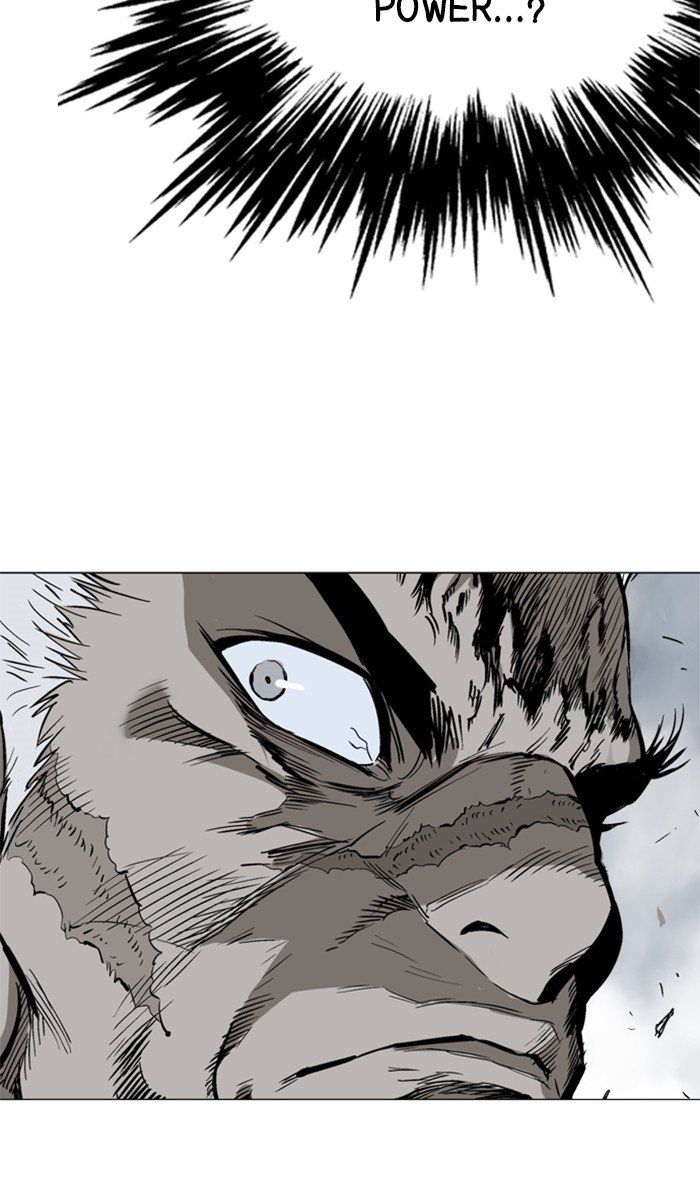 Gosu – Manga chapter 98 - page 73