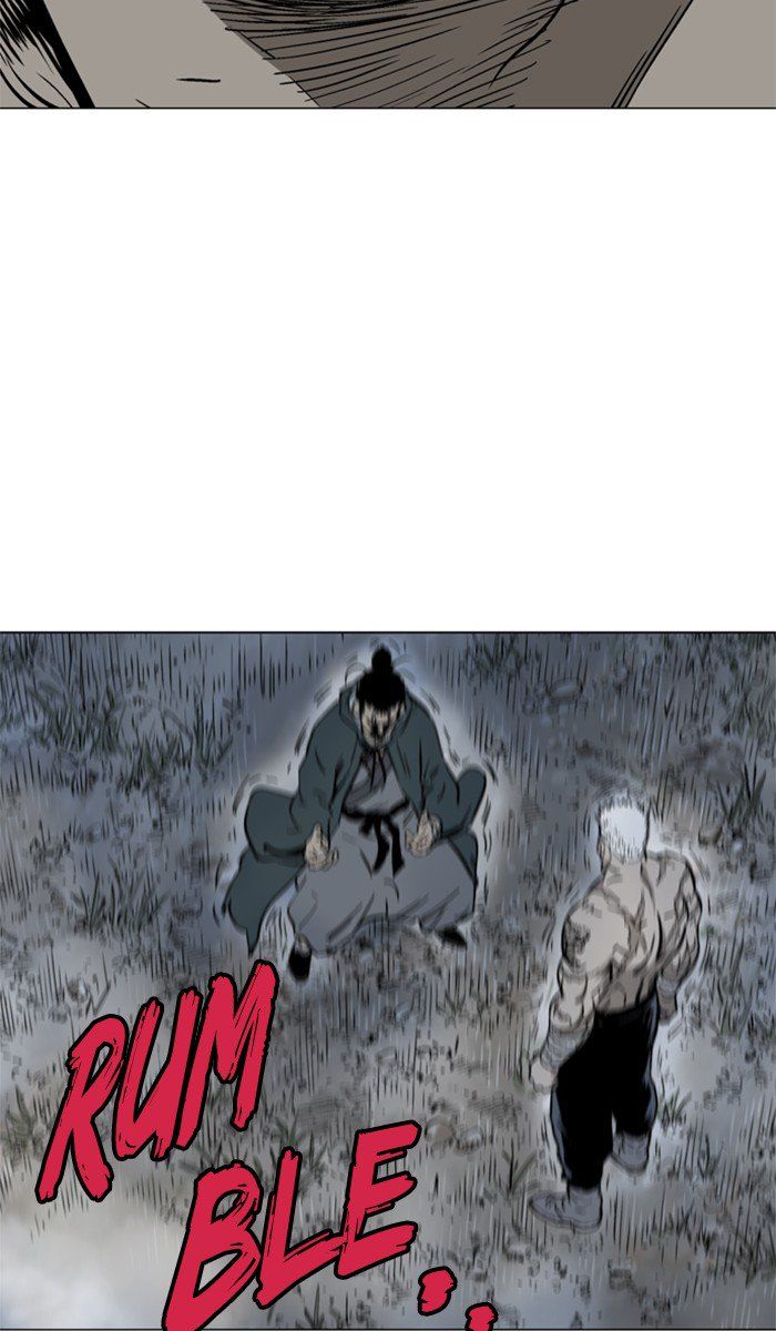 Gosu – Manga chapter 98 - page 75