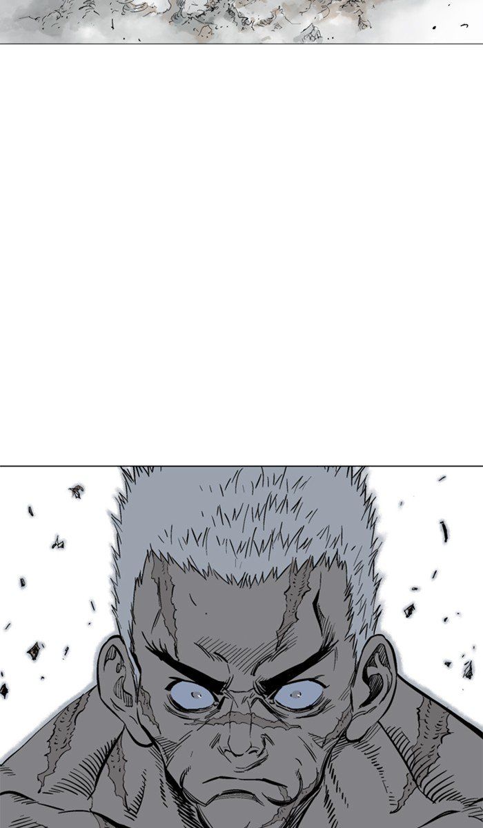 Gosu – Manga chapter 98 - page 88