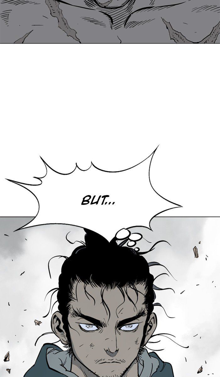 Gosu – Manga chapter 98 - page 89