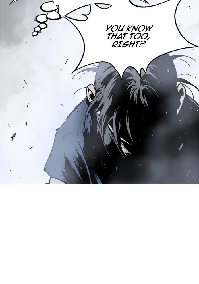 Gosu – Manga chapter 98 - page 92