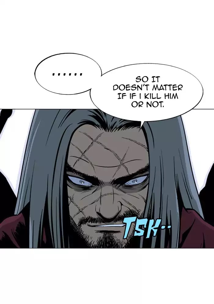 Gosu – Manga chapter 89 - page 13