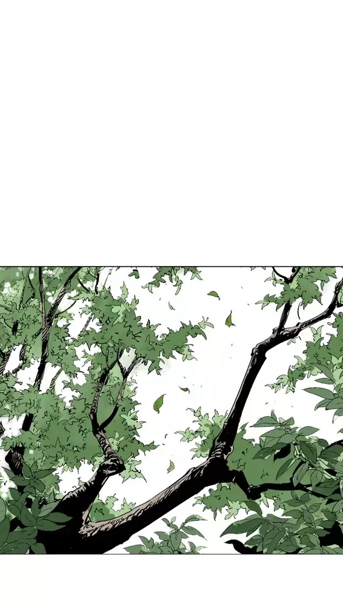 Gosu – Manga chapter 89 - page 49