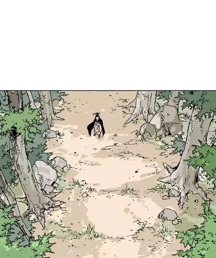 Gosu – Manga chapter 89 - page 66