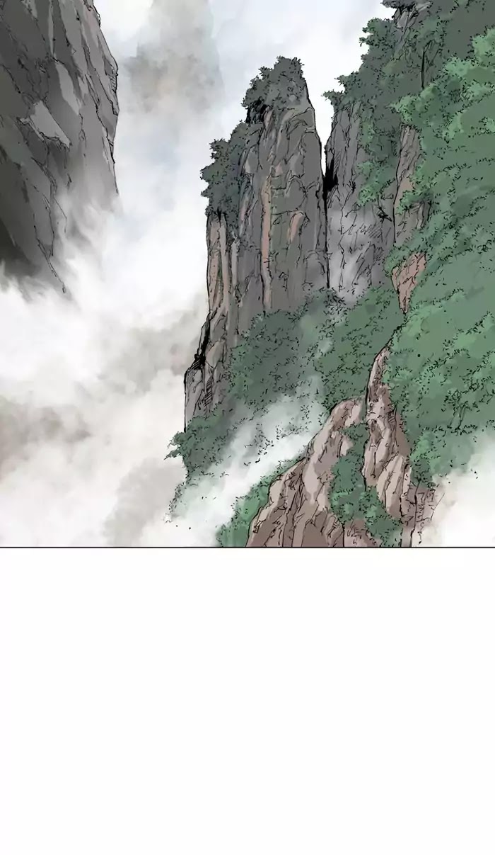 Gosu – Manga chapter 89 - page 76