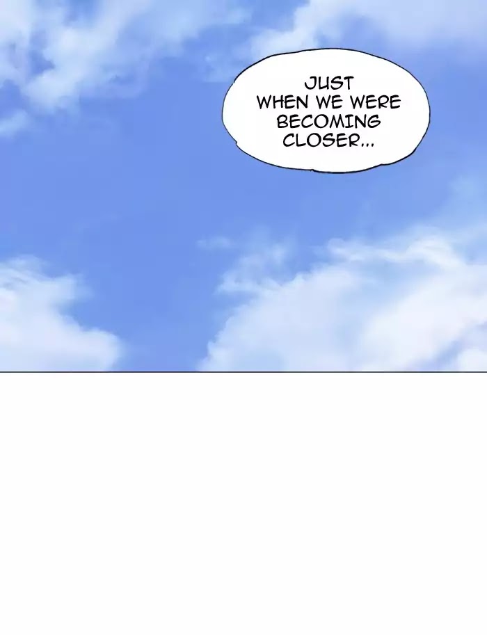 Gosu – Manga chapter 89 - page 82