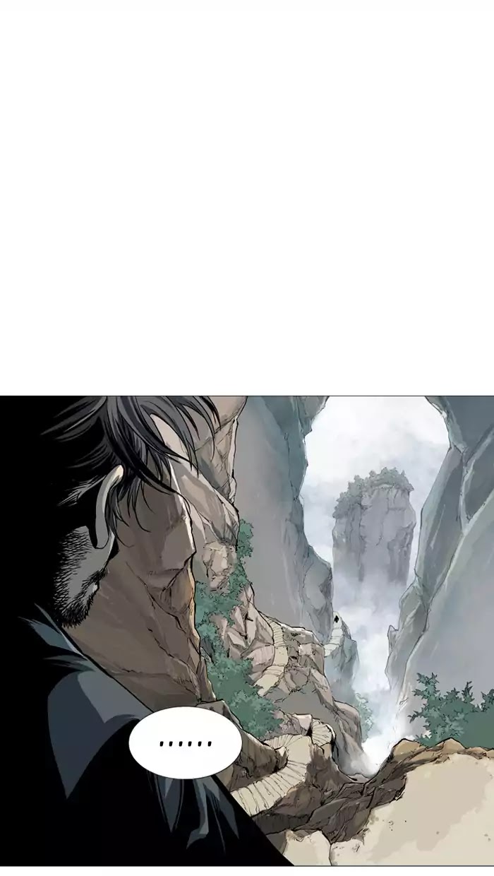 Gosu – Manga chapter 89 - page 98