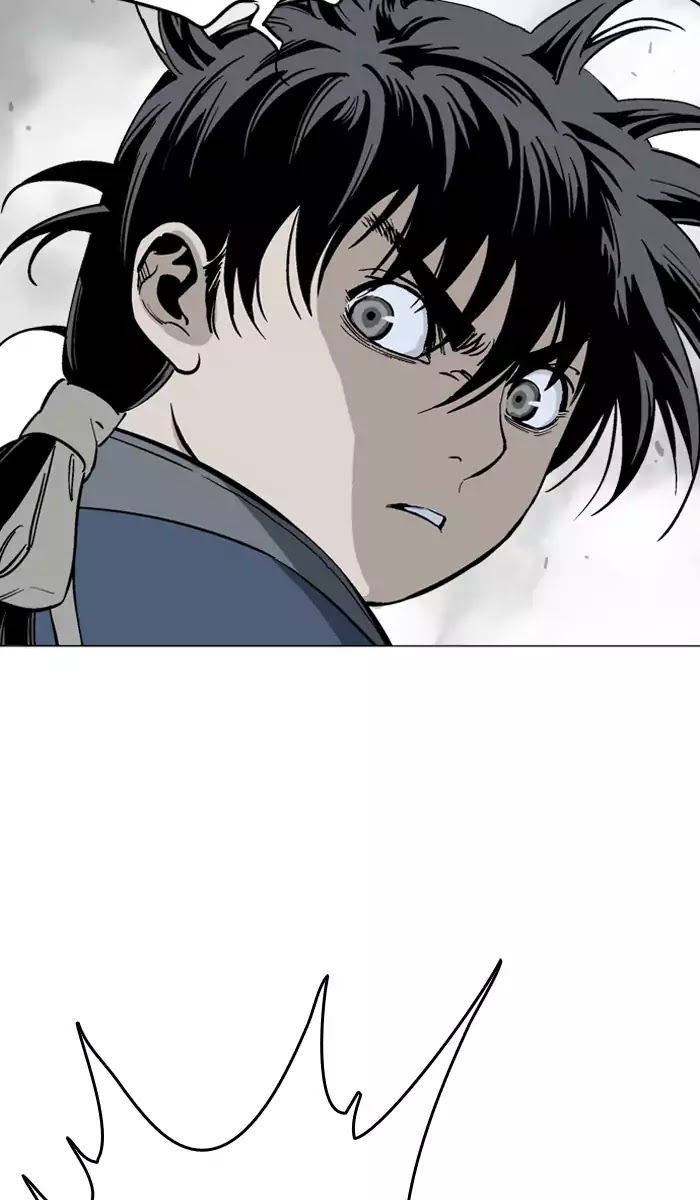 Gosu – Manga chapter 97 - page 11