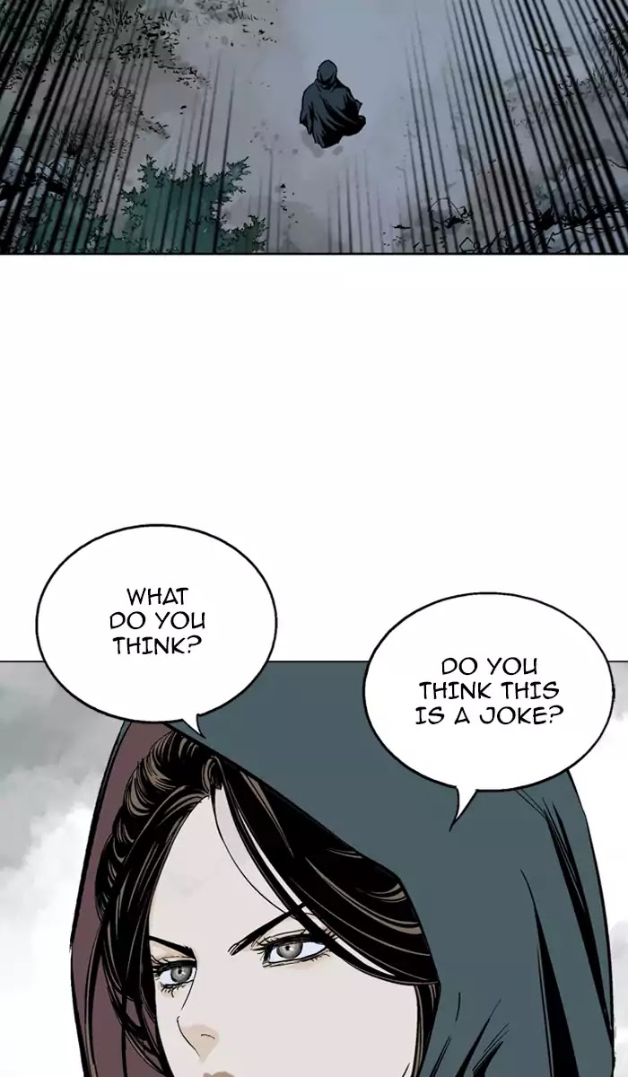 Gosu – Manga chapter 97 - page 13