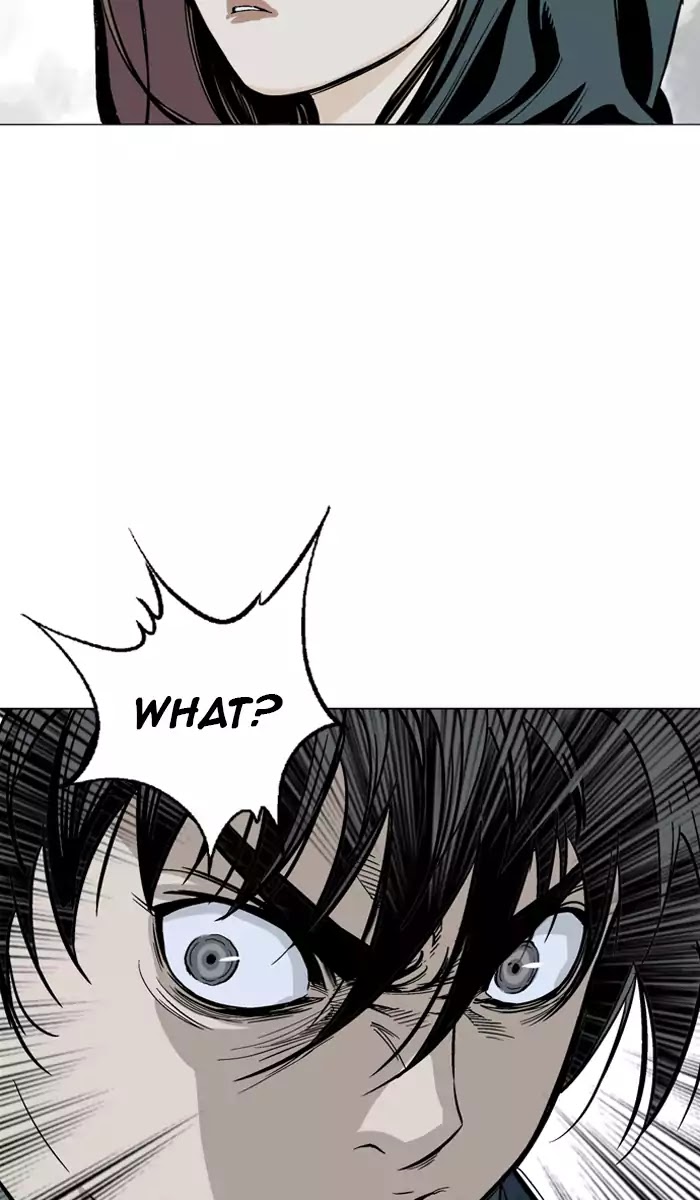 Gosu – Manga chapter 97 - page 14