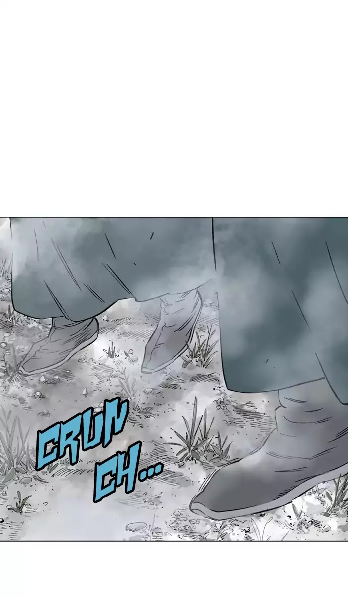 Gosu – Manga chapter 97 - page 16