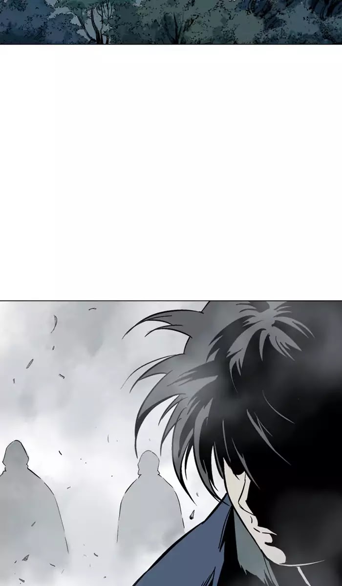 Gosu – Manga chapter 97 - page 19