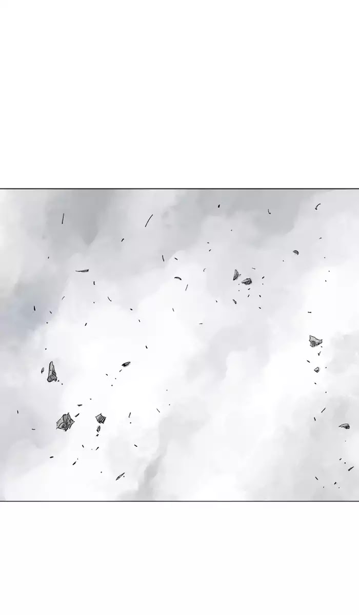 Gosu – Manga chapter 97 - page 2