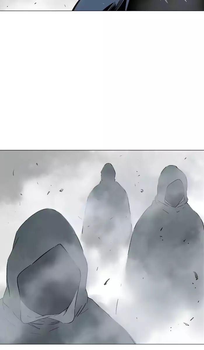 Gosu – Manga chapter 97 - page 20