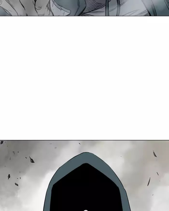 Gosu – Manga chapter 97 - page 23