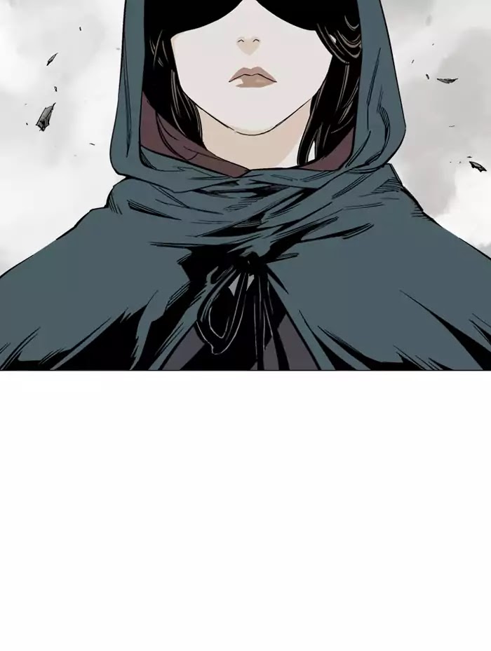 Gosu – Manga chapter 97 - page 24