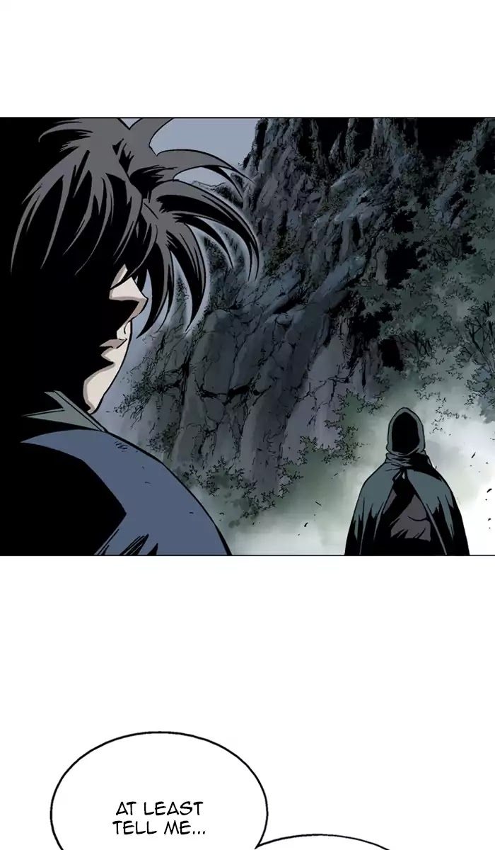Gosu – Manga chapter 97 - page 25