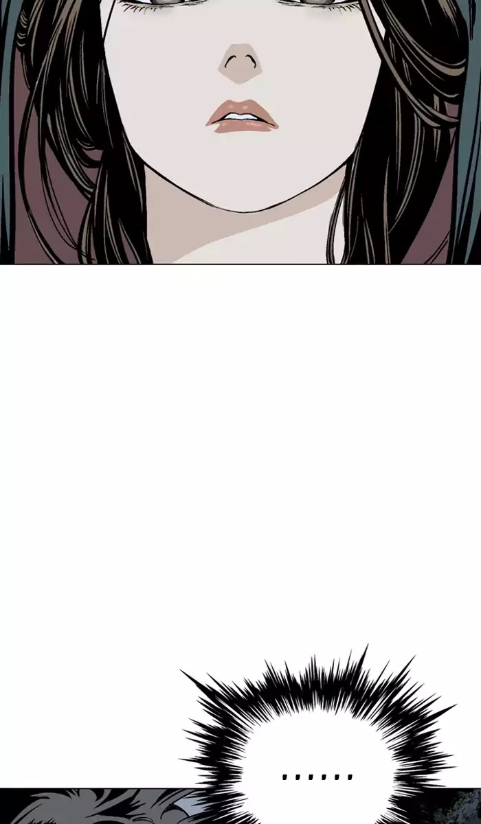 Gosu – Manga chapter 97 - page 31