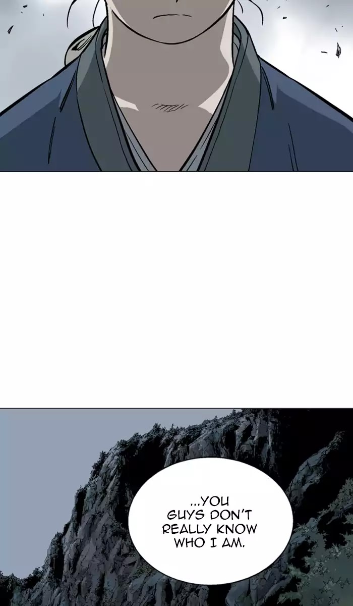 Gosu – Manga chapter 97 - page 37