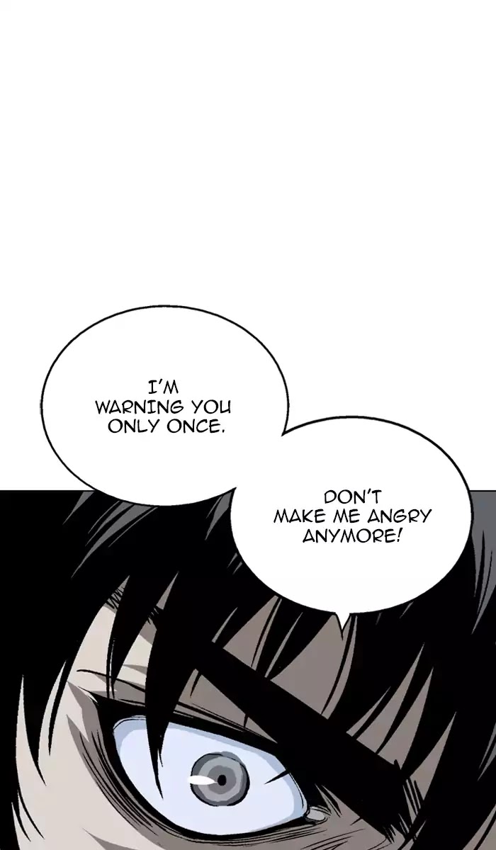 Gosu – Manga chapter 97 - page 43