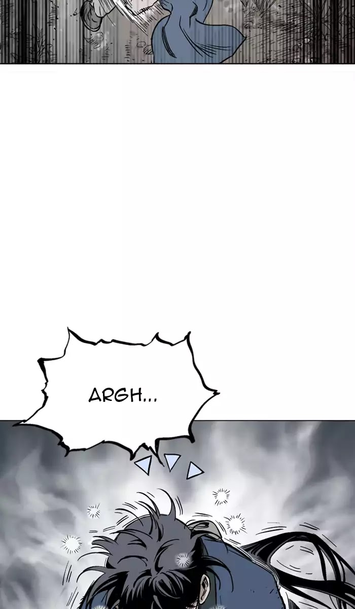 Gosu – Manga chapter 97 - page 60