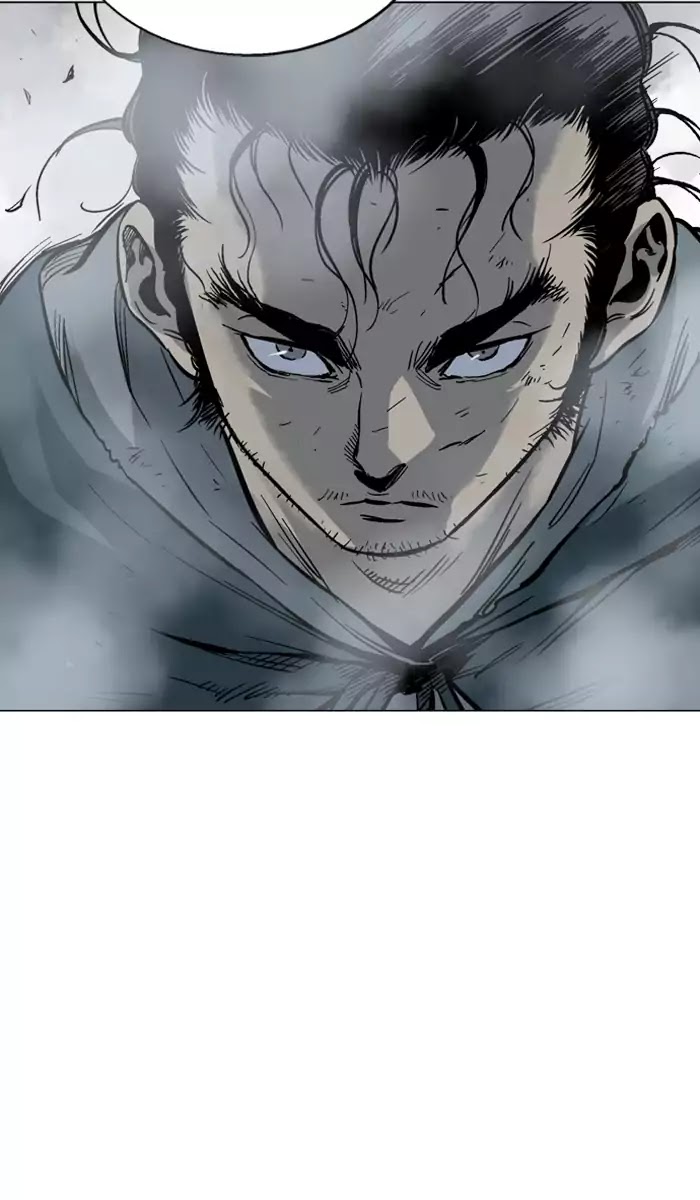 Gosu – Manga chapter 97 - page 64